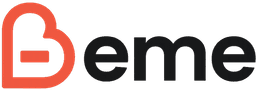 Beme