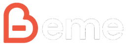 Beme