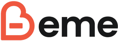 Beme